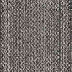 Ковровая плитка Interface World Woven 880 105364 Natural Loom фото ##numphoto## | FLOORDEALER